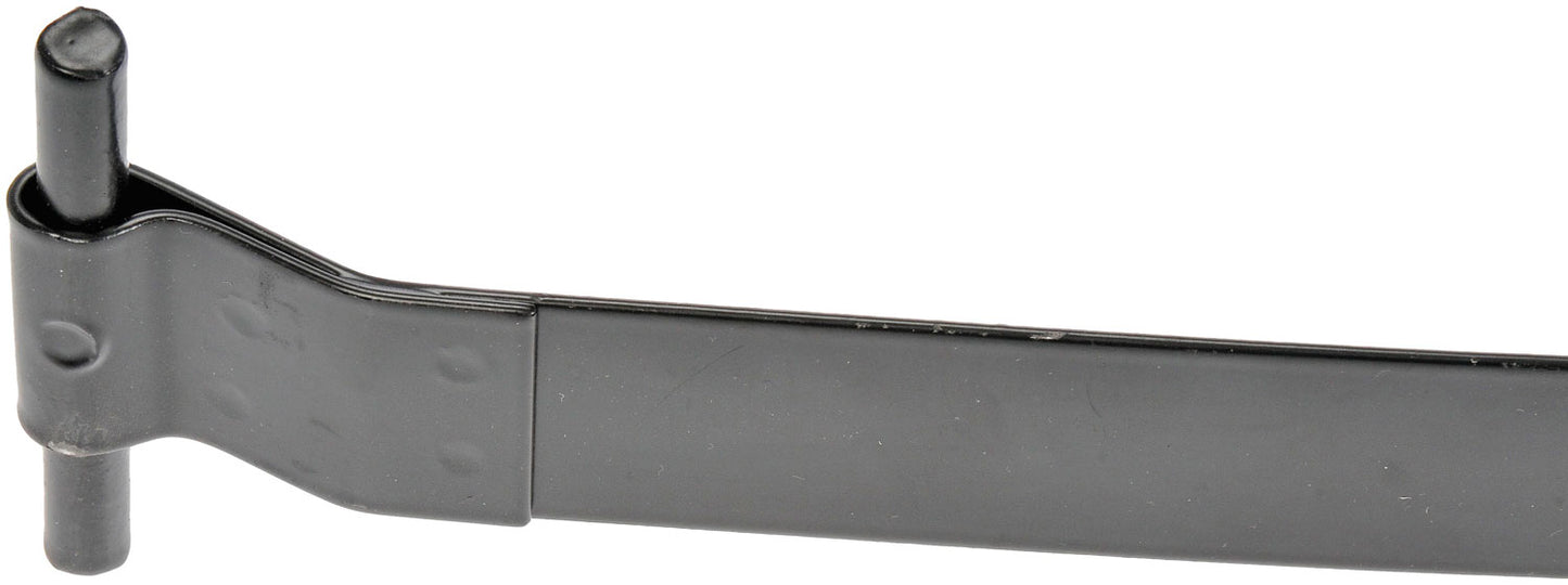 Fuel Tank Strap Set - Dorman# 578-291