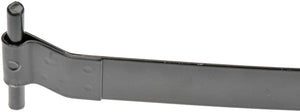 Fuel Tank Strap Set - Dorman# 578-291