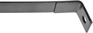 Fuel Tank Strap Set - Dorman# 578-291