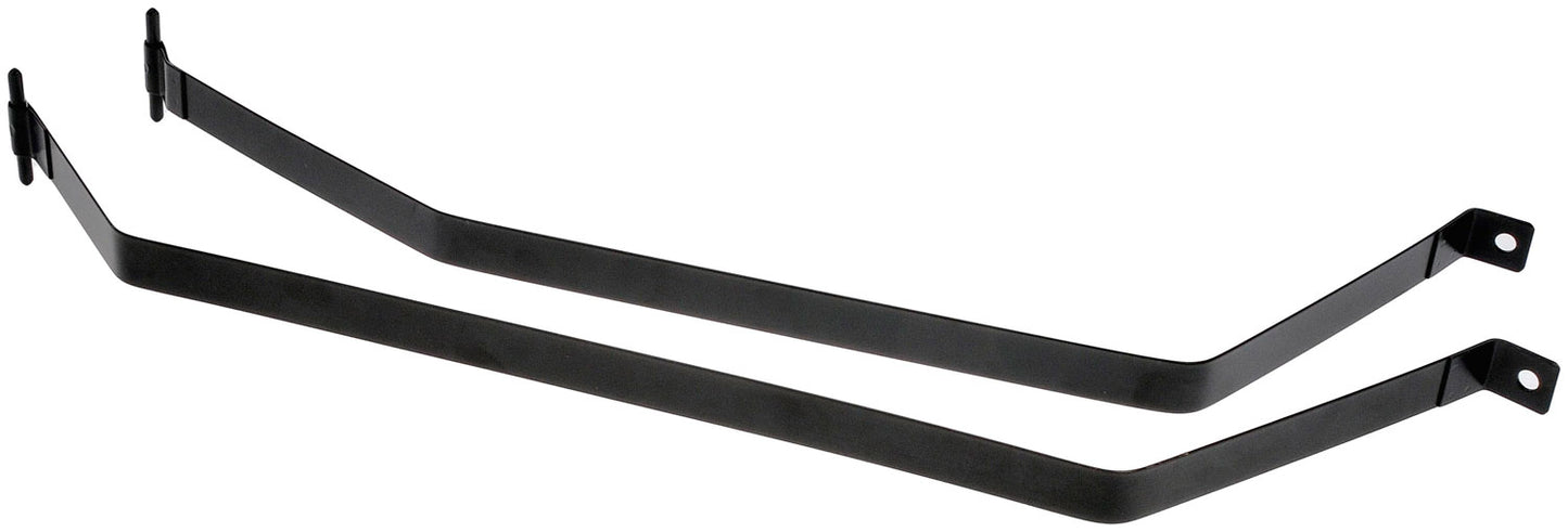 Fuel Tank Strap Set - Dorman# 578-291