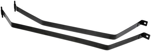 Fuel Tank Strap Set - Dorman# 578-291
