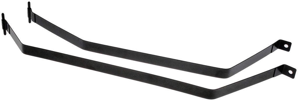 Fuel Tank Strap Set - Dorman# 578-291