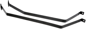 Fuel Tank Strap Set - Dorman# 578-291