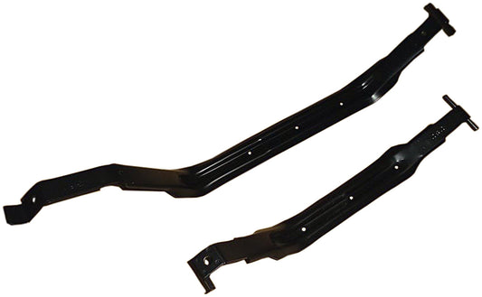 Fuel Tank Strap Set (Dorman 578-292)