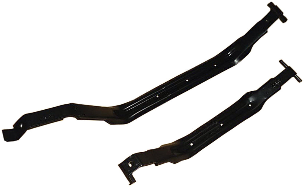Fuel Tank Strap Set (Dorman 578-292)