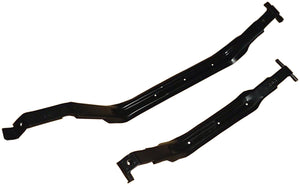Fuel Tank Strap Set (Dorman 578-292)