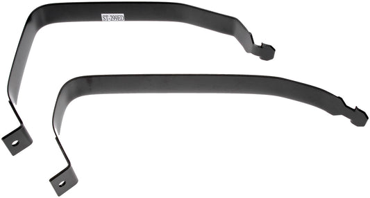 New Fuel Tank Strap Coated for rust prevention - Dorman 578-299
