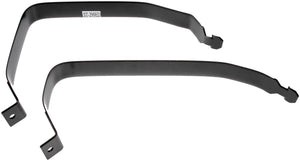 New Fuel Tank Strap Coated for rust prevention - Dorman 578-299