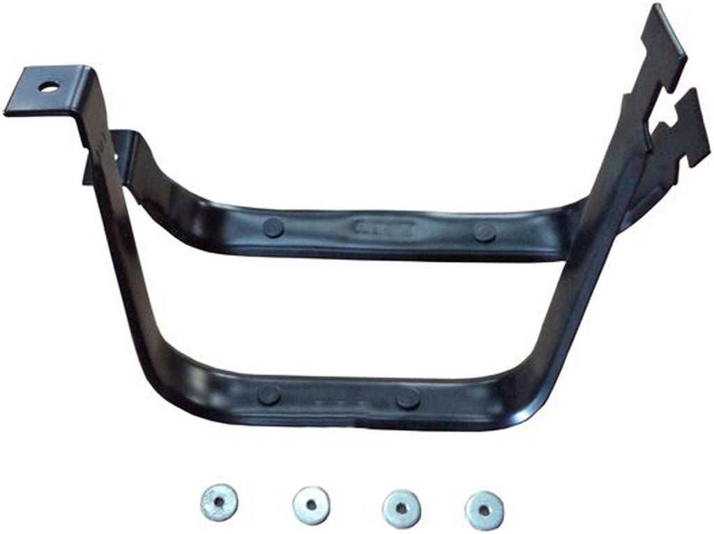 Fuel Tank Strap Set (Dorman 578-301)