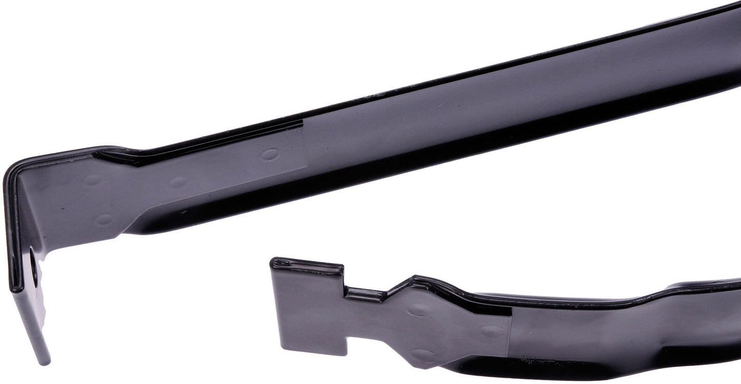 Fuel Tank Strap Set - Dorman# 578-302