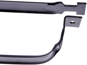 Fuel Tank Strap Set - Dorman# 578-302