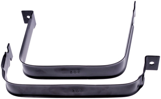 Fuel Tank Strap Set - Dorman# 578-302