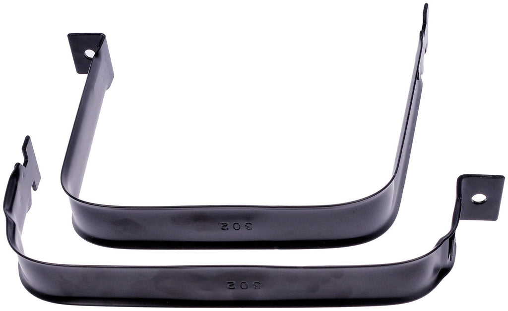 Fuel Tank Strap Set - Dorman# 578-302