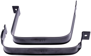 Fuel Tank Strap Set - Dorman# 578-302