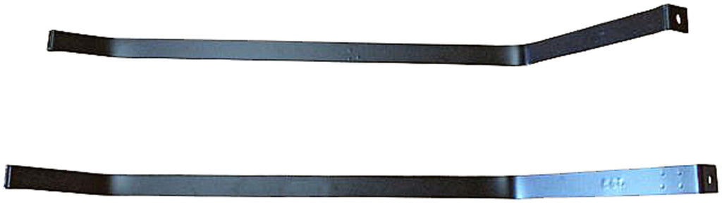 Fuel Tank Strap Set (Dorman 578-303)