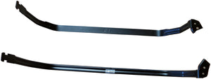 Fuel Tank Strap Set (Dorman 578-304)