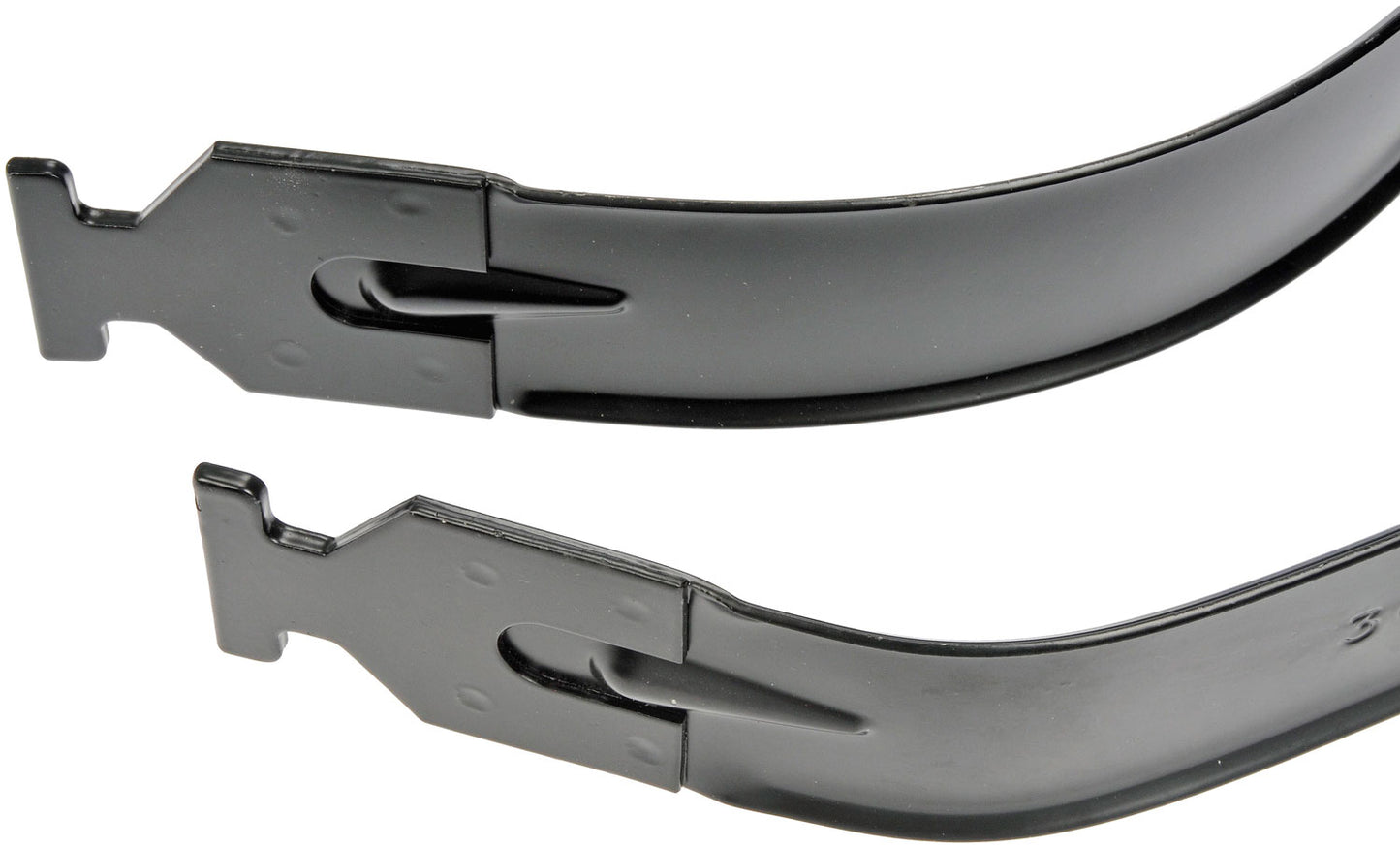 Fuel Tank Strap Set - Dorman# 578-305