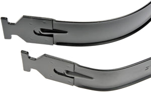 Fuel Tank Strap Set - Dorman# 578-305