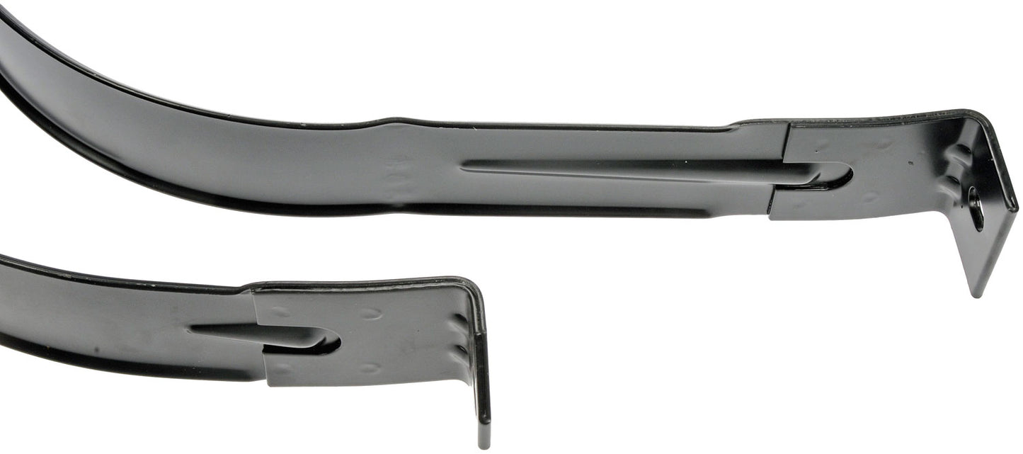 Fuel Tank Strap Set - Dorman# 578-305