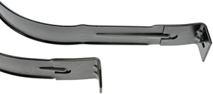 Fuel Tank Strap Set - Dorman# 578-305