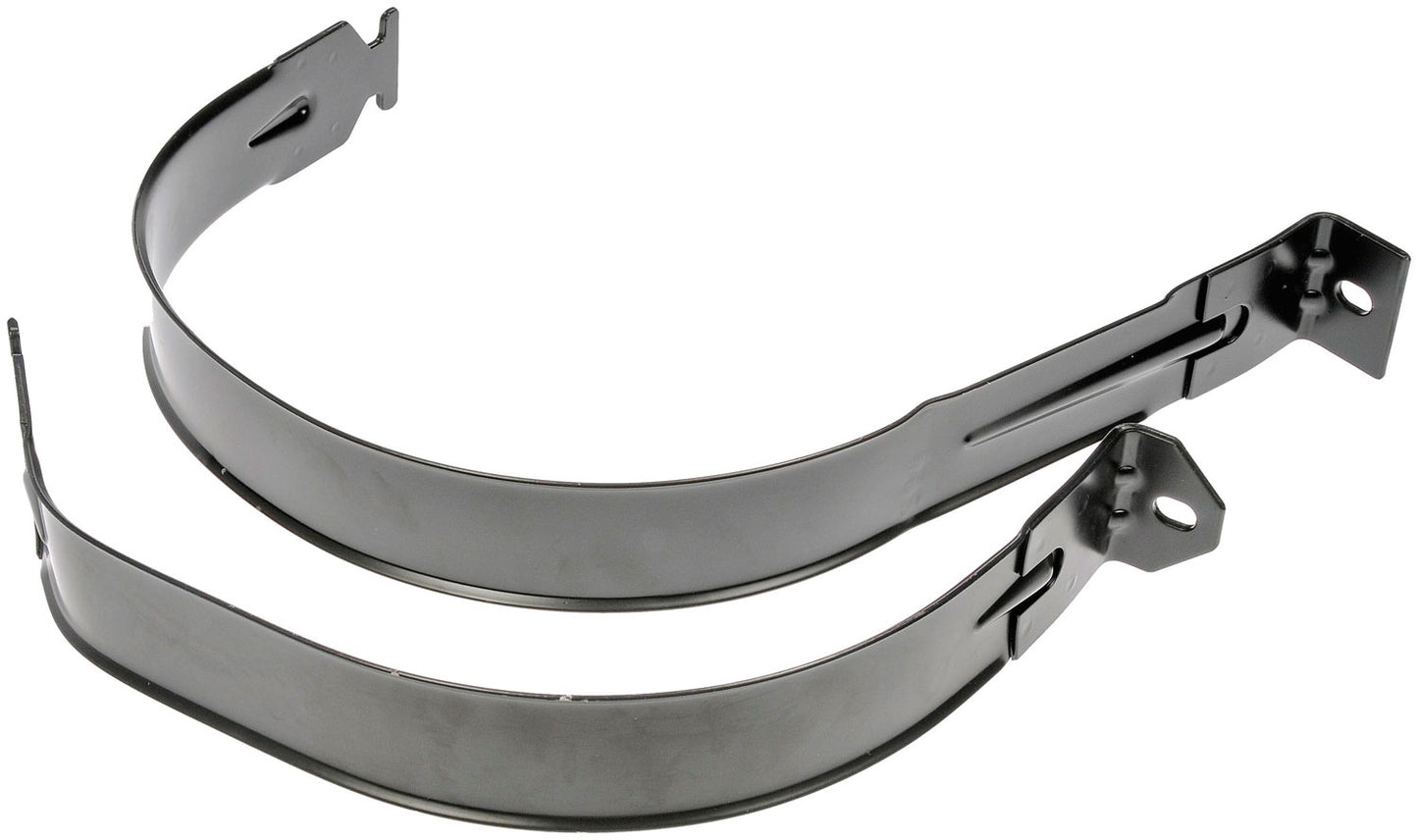 Fuel Tank Strap Set - Dorman# 578-305