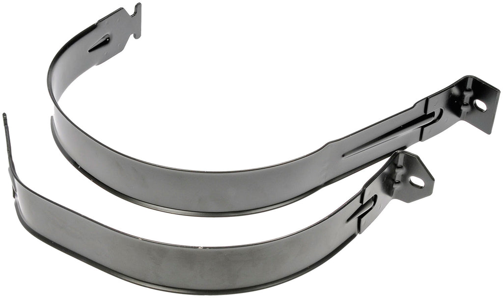 Fuel Tank Strap Set - Dorman# 578-305