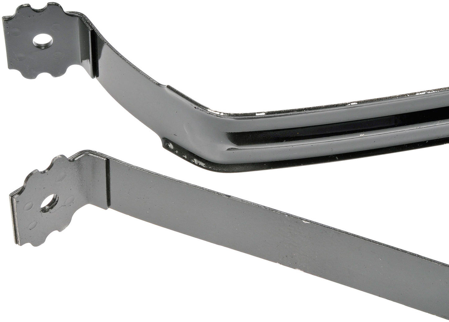 Fuel Tank Strap Set - Dorman# 578-308