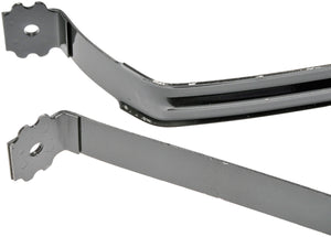 Fuel Tank Strap Set - Dorman# 578-308