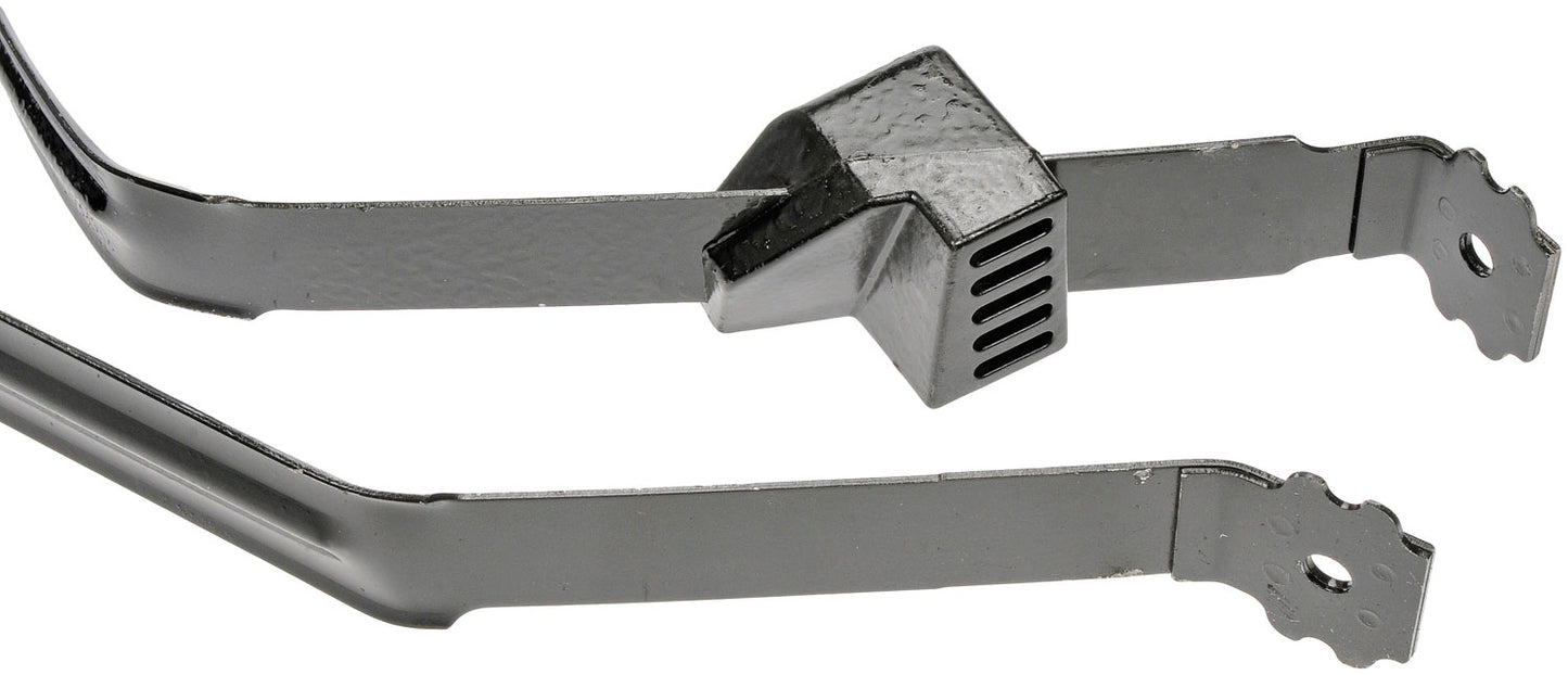 Fuel Tank Strap Set - Dorman# 578-308