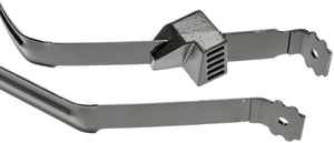 Fuel Tank Strap Set - Dorman# 578-308