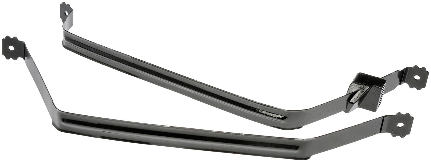 Fuel Tank Strap Set - Dorman# 578-308