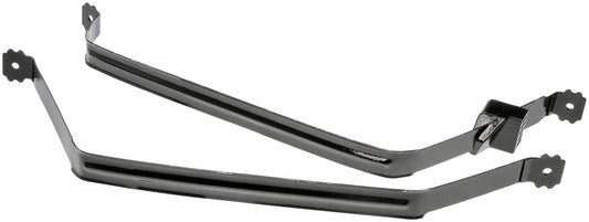 Fuel Tank Strap Set - Dorman# 578-308