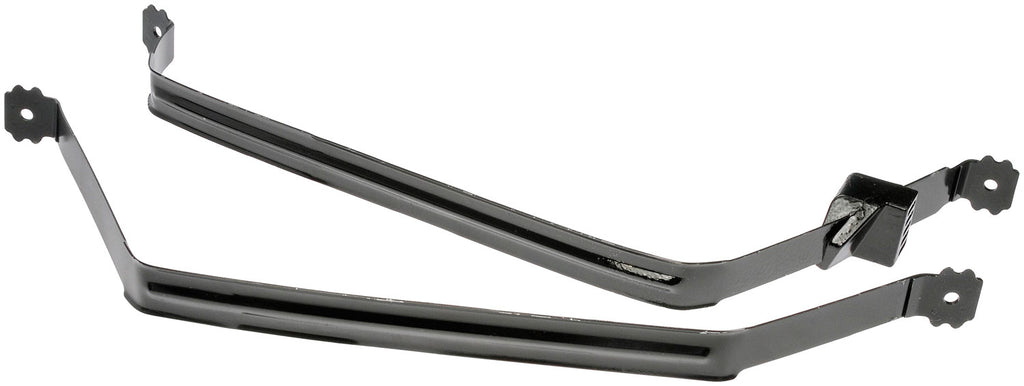 Fuel Tank Strap Set - Dorman# 578-308