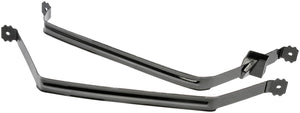 Fuel Tank Strap Set - Dorman# 578-308
