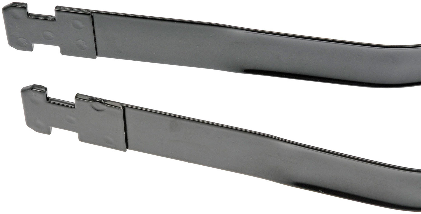 Fuel Tank Strap Set - Dorman# 578-310