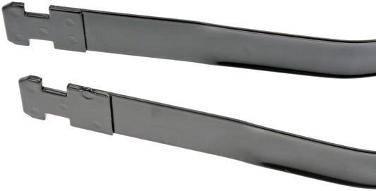 Fuel Tank Strap Set - Dorman# 578-310