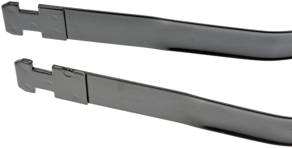 Fuel Tank Strap Set - Dorman# 578-310