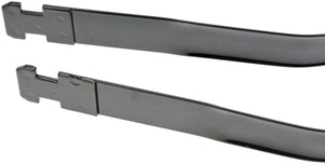 Fuel Tank Strap Set - Dorman# 578-310