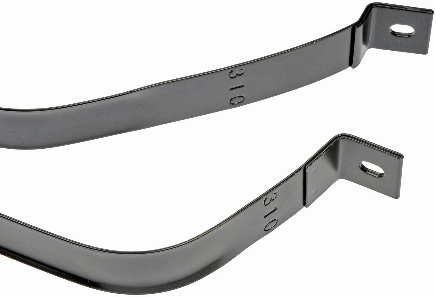 Fuel Tank Strap Set - Dorman# 578-310