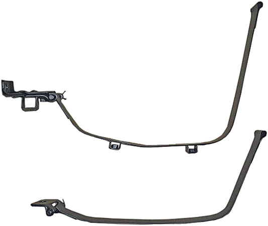 Fuel Tank Strap Set (Dorman 578-311)