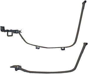 Fuel Tank Strap Set (Dorman 578-311)