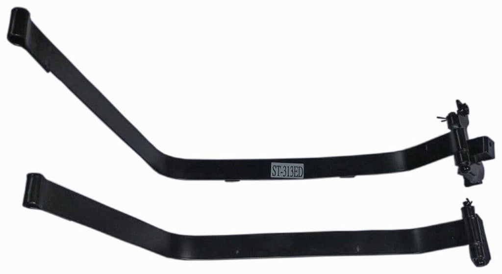 Fuel Tank Straps Set (Dorman 578-313)