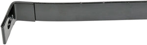 Fuel Tank Strap Set - Dorman# 578-314