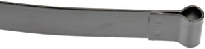 Fuel Tank Strap Set - Dorman# 578-314