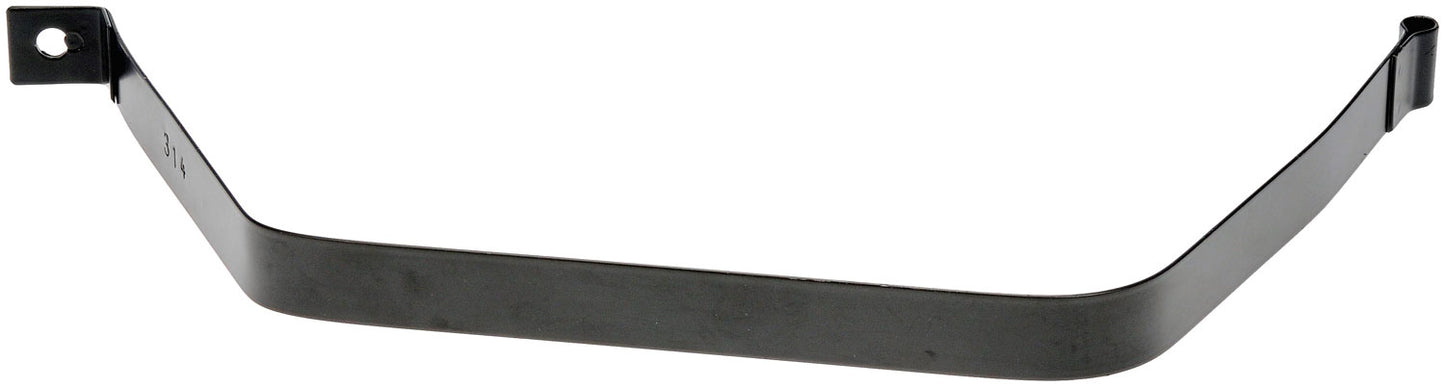Fuel Tank Strap Set - Dorman# 578-314