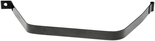 Fuel Tank Strap Set - Dorman# 578-314