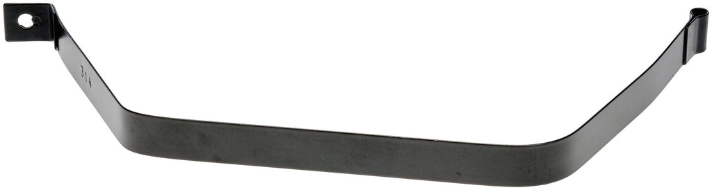 Fuel Tank Strap Set - Dorman# 578-314