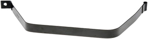 Fuel Tank Strap Set - Dorman# 578-314
