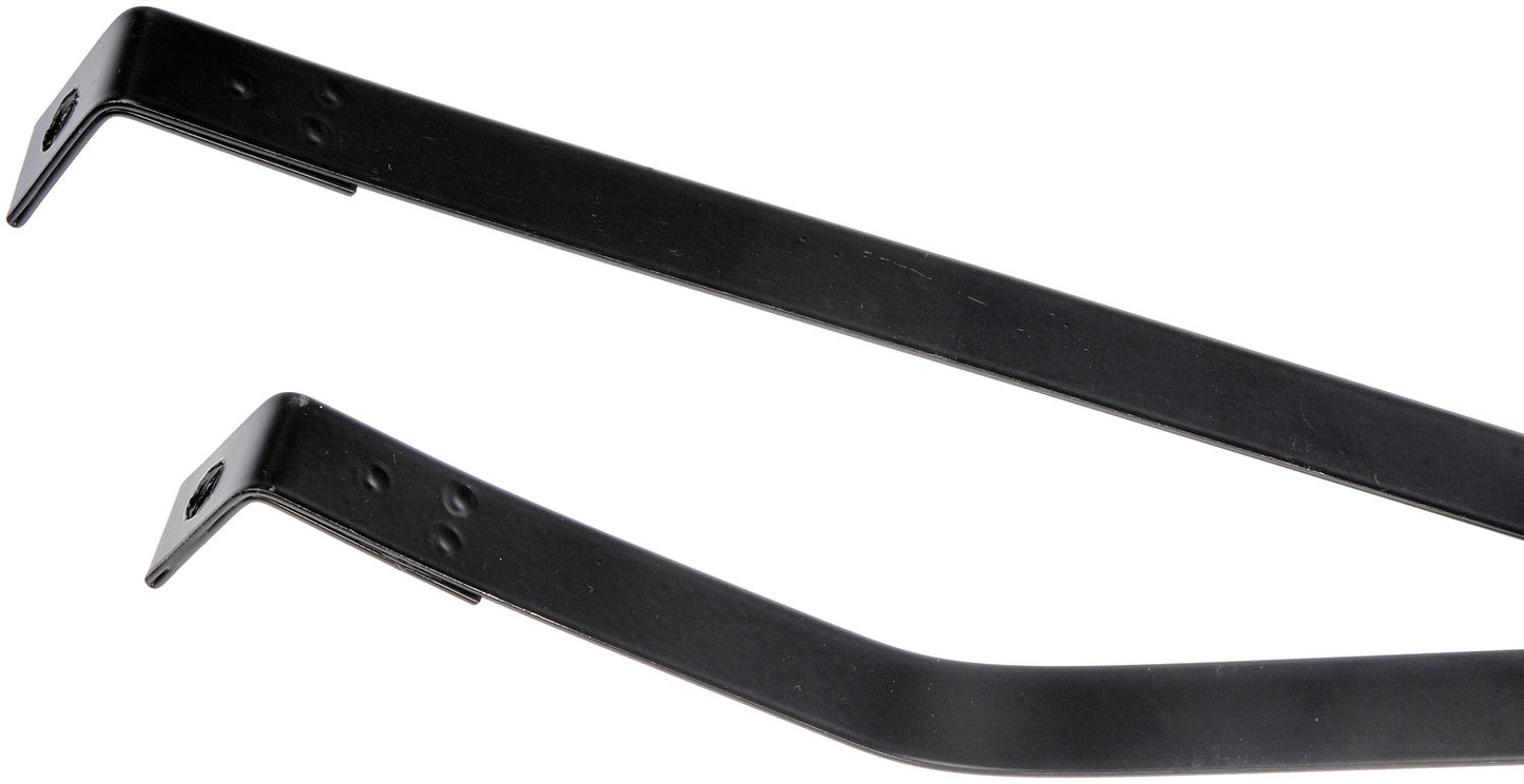 Fuel Tank Strap Set - Dorman# 578-315