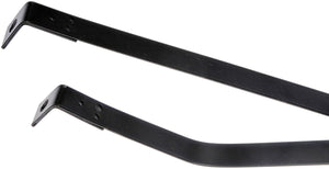 Fuel Tank Strap Set - Dorman# 578-315